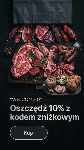 promo code