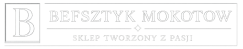 logo - strona główna